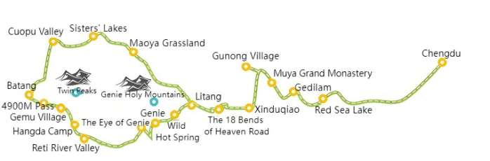 1760667827935941.png image.png