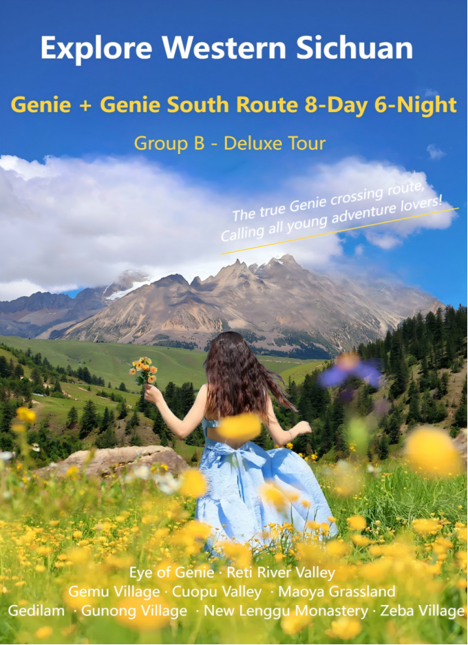 1760667845313731.png image.png