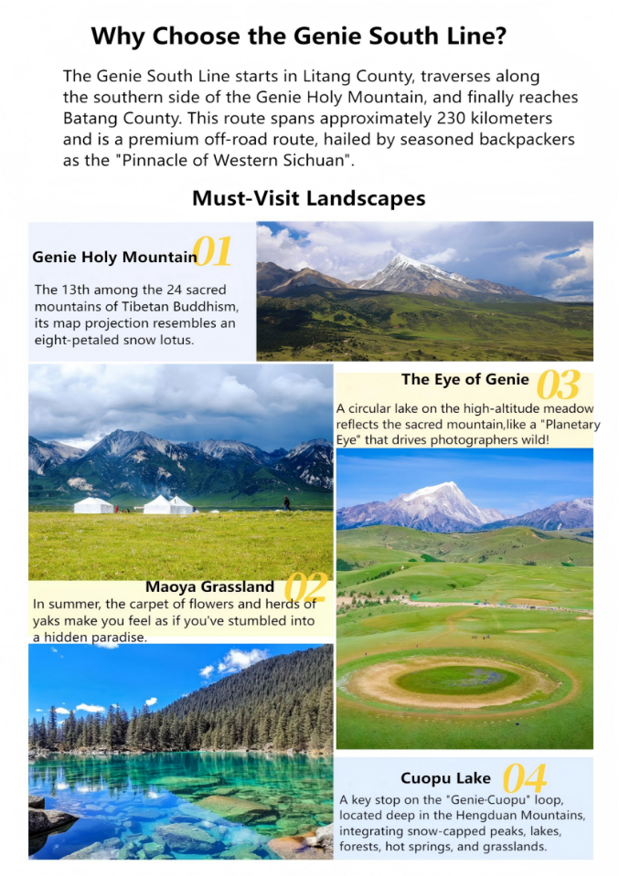 1760667848478854.png image.png