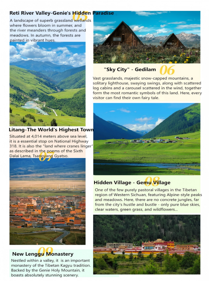 1760667853292404.png image.png