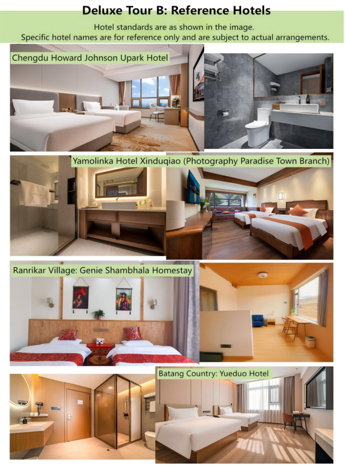 1760667858261974.png image.png