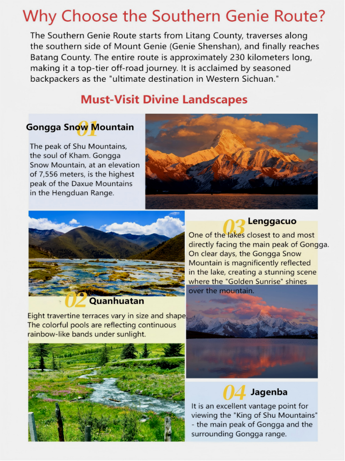 1761105580623867.png image.png