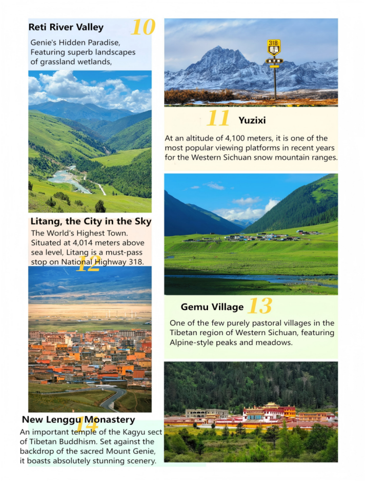 1761105592950893.png image.png