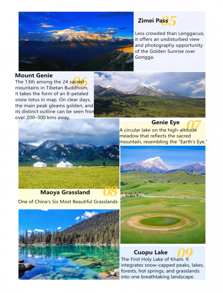 1761105679321163.png image.png