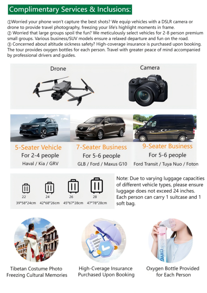 1761105689625814.png image.png