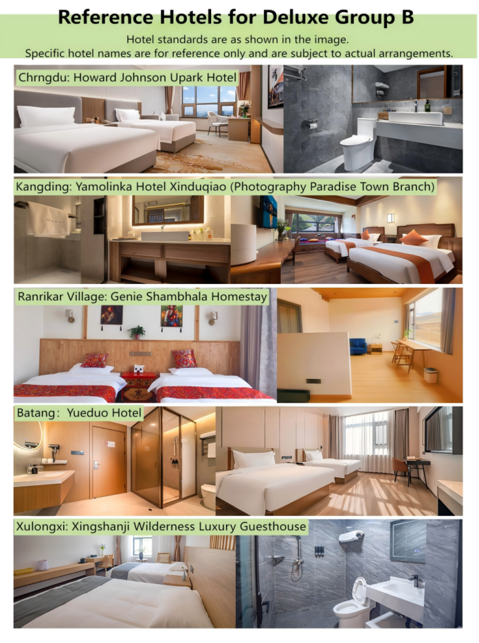 1761105695364943.png image.png