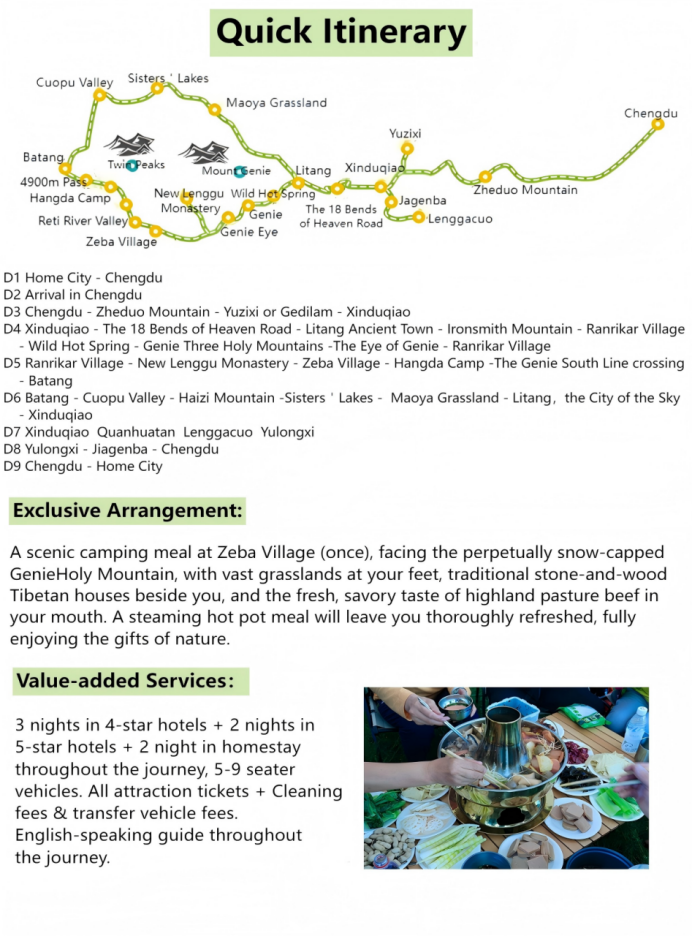 1761105700594384.png image.png