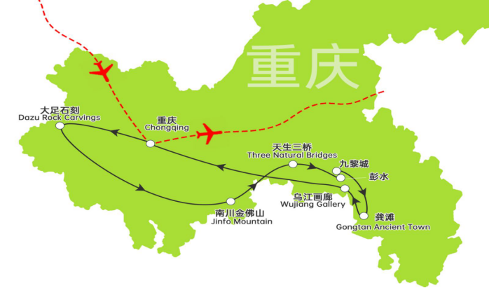 1771576454525208.png image.png