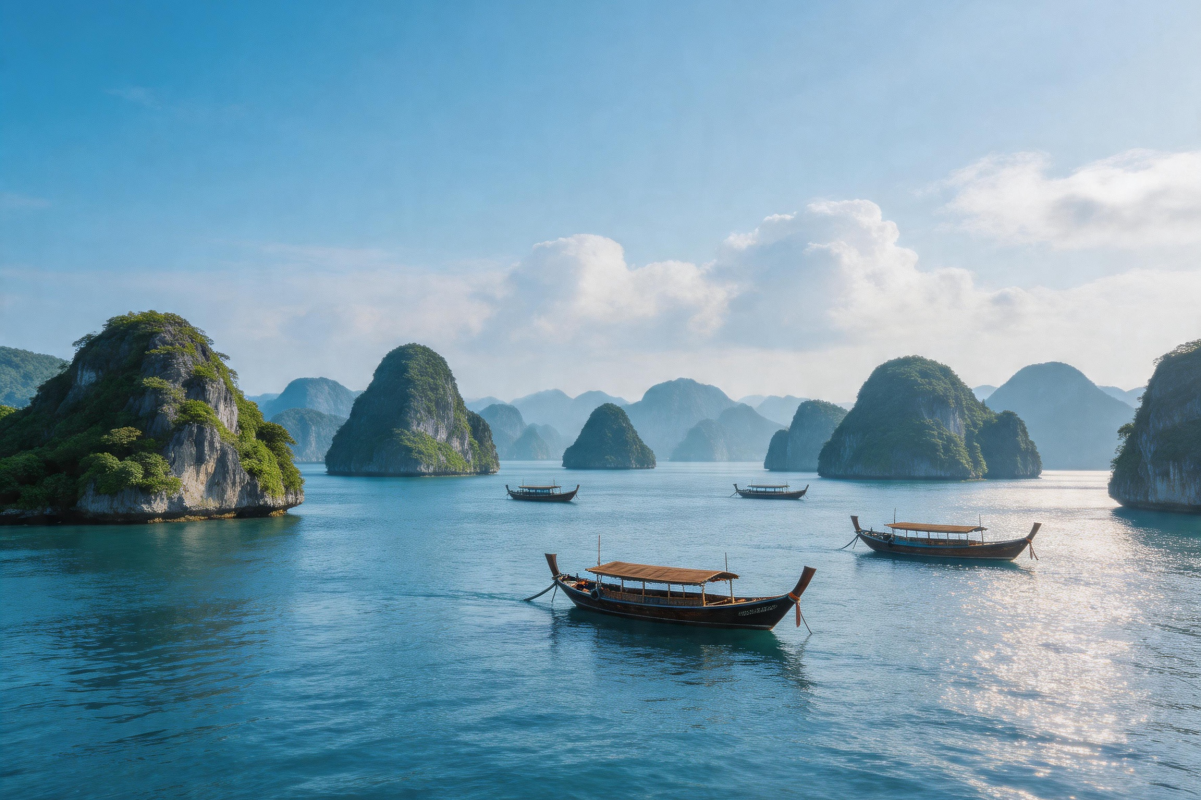 下龙湾.png