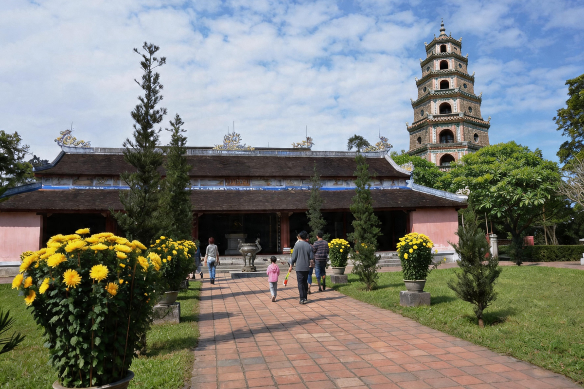 天姥寺.png