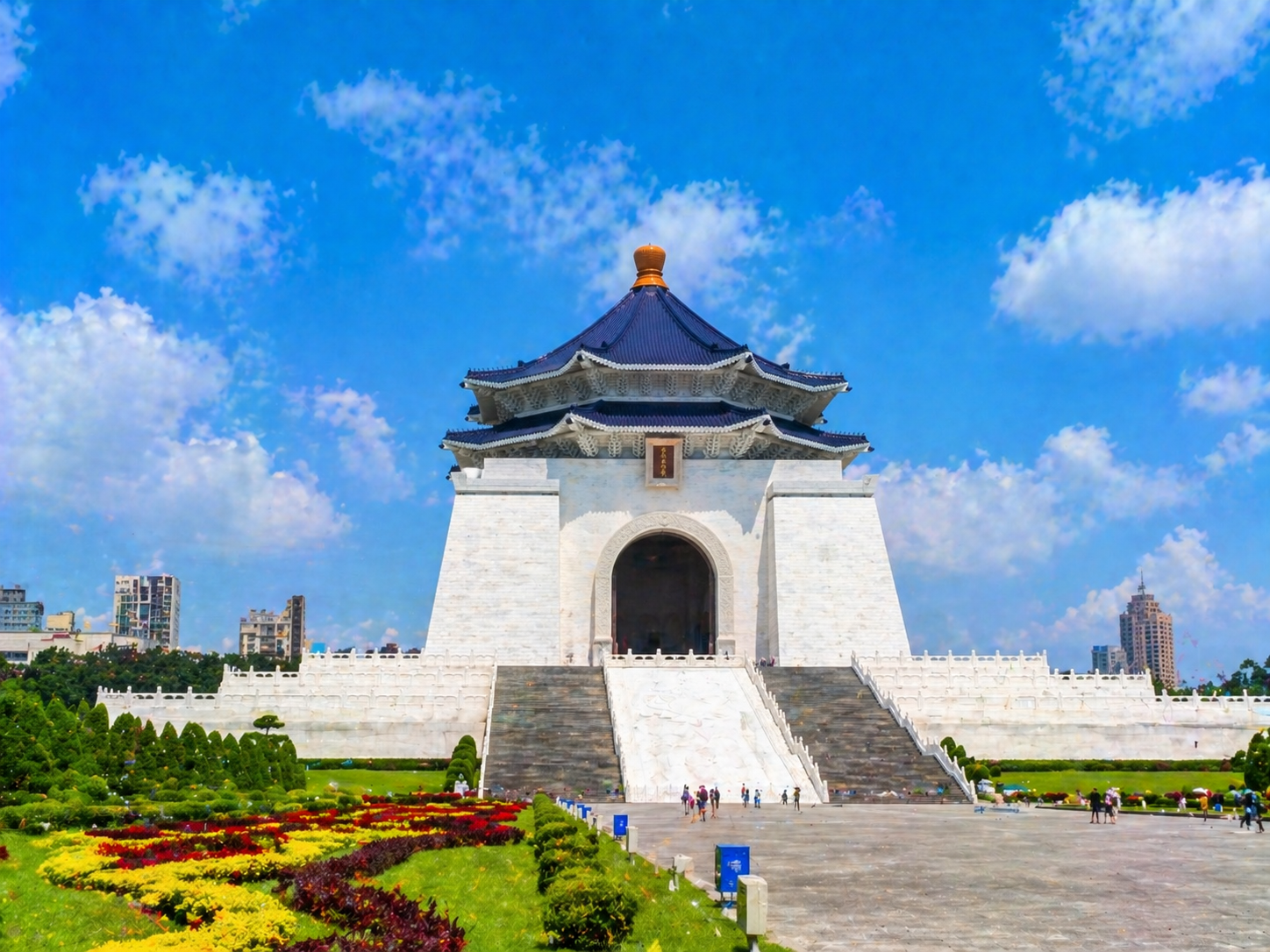 ChatGPT Image 2026年4月30日 14_58_59.png